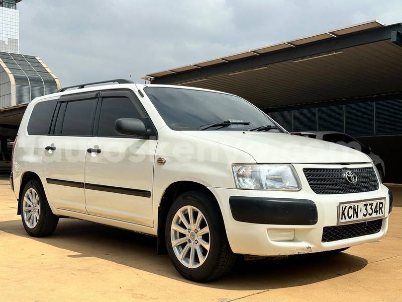 Big with watermark toyota succeed nairobi nairobi 30016