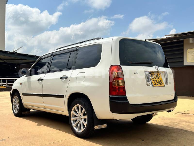 Big with watermark toyota succeed nairobi nairobi 30016