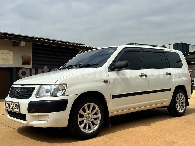 Big with watermark toyota succeed nairobi nairobi 30016