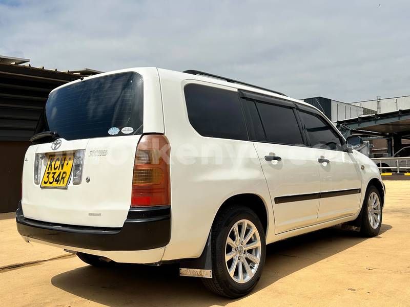 Big with watermark toyota succeed nairobi nairobi 30016