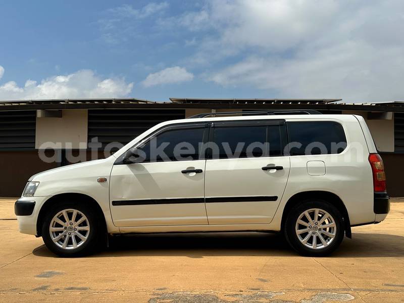 Big with watermark toyota succeed nairobi nairobi 30016