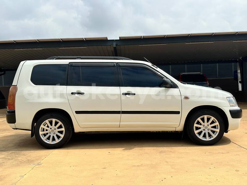 Big with watermark toyota succeed nairobi nairobi 30016