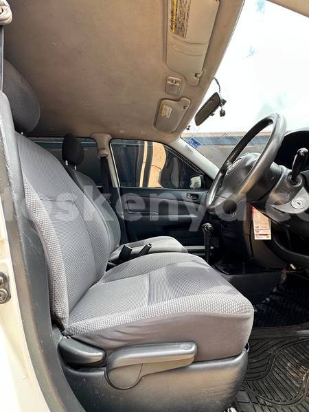 Big with watermark toyota succeed nairobi nairobi 30016