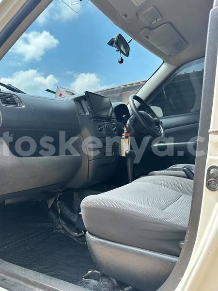 Big with watermark toyota succeed nairobi nairobi 30016