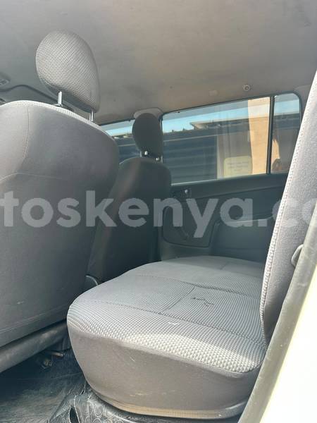 Big with watermark toyota succeed nairobi nairobi 30016