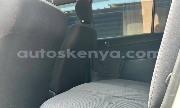 Buy Used Toyota Succeed White Car in Nairobi in Nairobi Buy Used Toyota Succeed White Car in Nairobi in Nairobi
