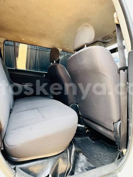 Big with watermark toyota succeed nairobi nairobi 30016