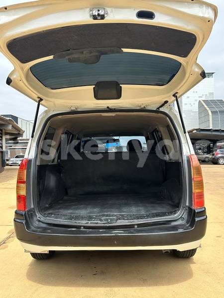 Big with watermark toyota succeed nairobi nairobi 30016