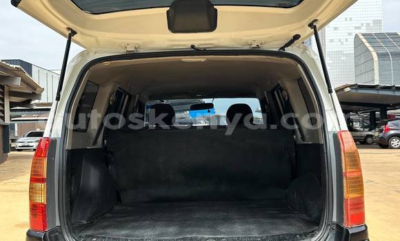Buy Used Toyota Succeed White Car in Nairobi in Nairobi Buy Used Toyota Succeed White Car in Nairobi in Nairobi