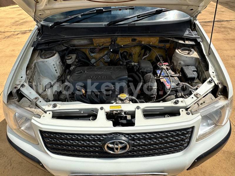 Big with watermark toyota succeed nairobi nairobi 30016