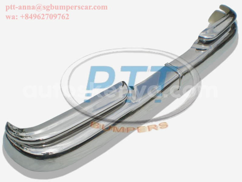 Big with watermark mercedes benz w111 sedan 2 