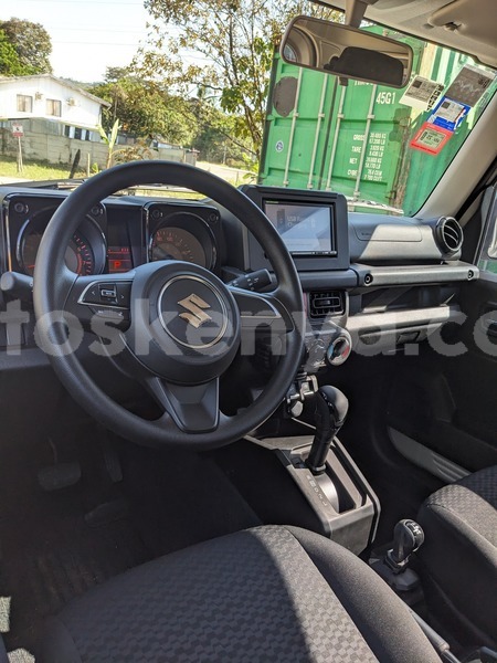 Big with watermark suzuki jimny nairobi machakos 30020