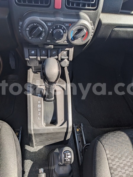 Big with watermark suzuki jimny nairobi machakos 30020
