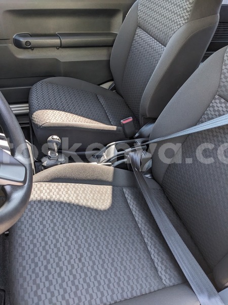 Big with watermark suzuki jimny nairobi machakos 30020