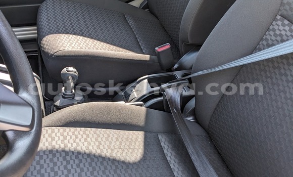 Oofamaa Suzuki Jimny Silver Makiinaa iti Machakos keessatti Nairobi keessatti Oofamaa Suzuki Jimny Silver Makiinaa iti Machakos keessatti Nairobi keessatti