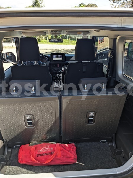 Big with watermark suzuki jimny nairobi machakos 30020