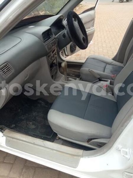 Big with watermark toyota corolla nairobi machakos 30023