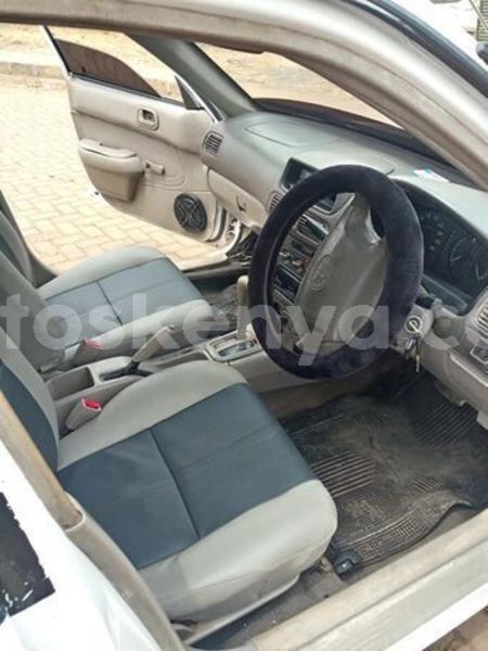Big with watermark toyota corolla nairobi machakos 30023