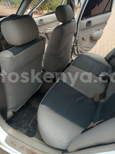 Big with watermark toyota corolla nairobi machakos 30023