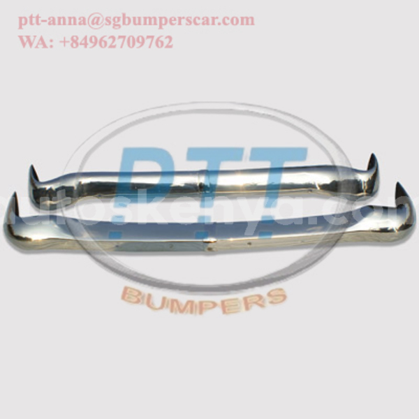 Big with watermark opel p1 11