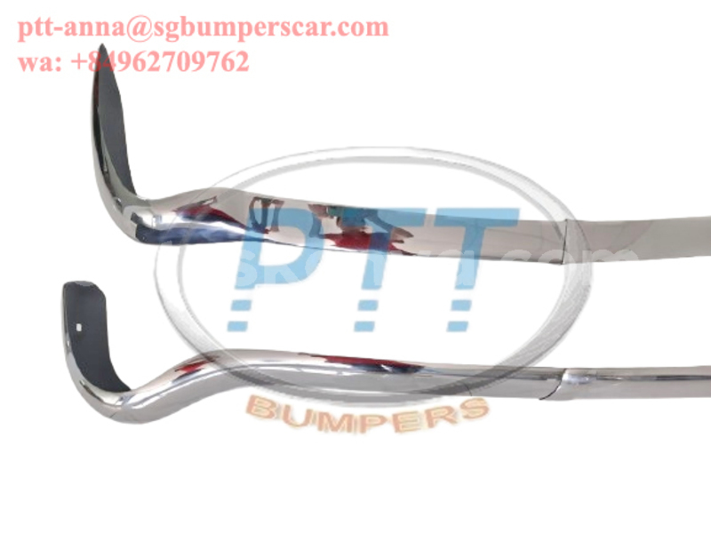 Big with watermark opel p1