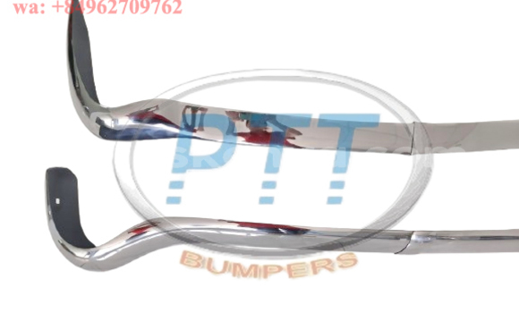 Opel Rekord P1 bumper Bungoma keessatti West Kenya keessatti Opel Rekord P1 bumper Bungoma keessatti West Kenya keessatti