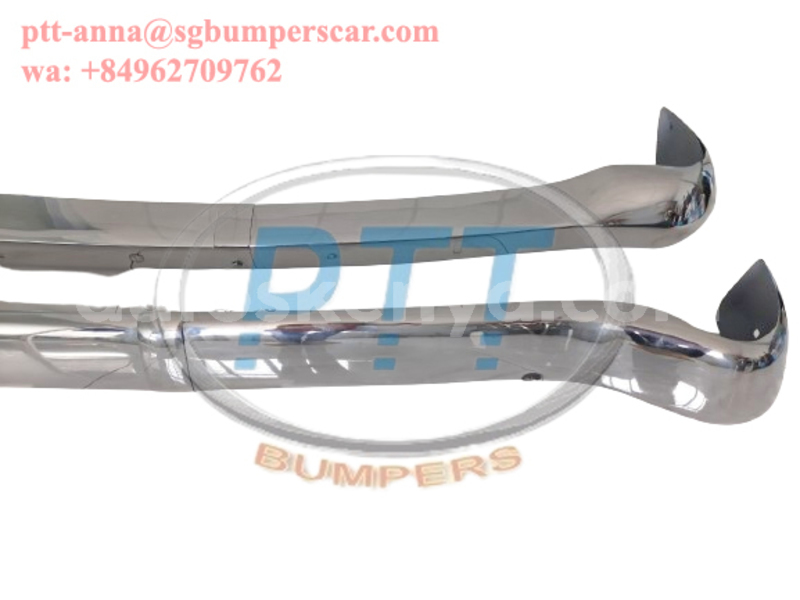 Big with watermark opel rekord p1