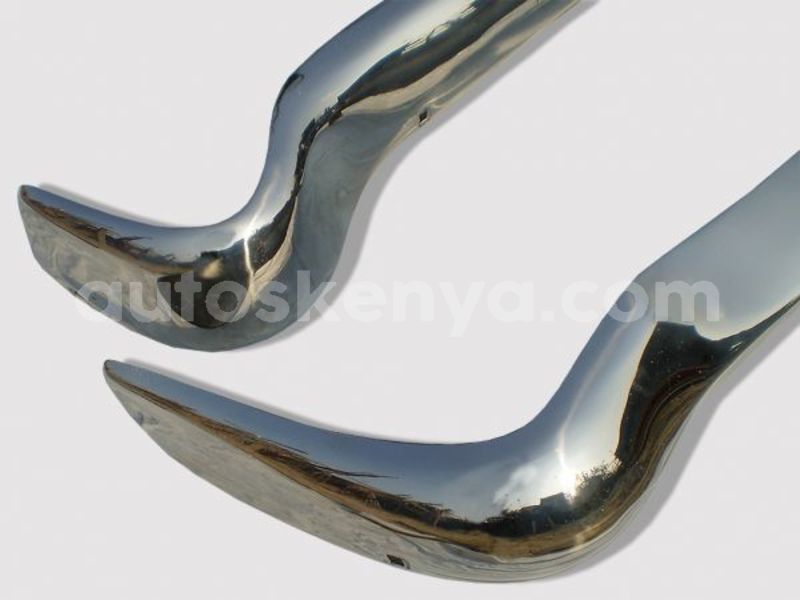 Big with watermark pc100057 copy