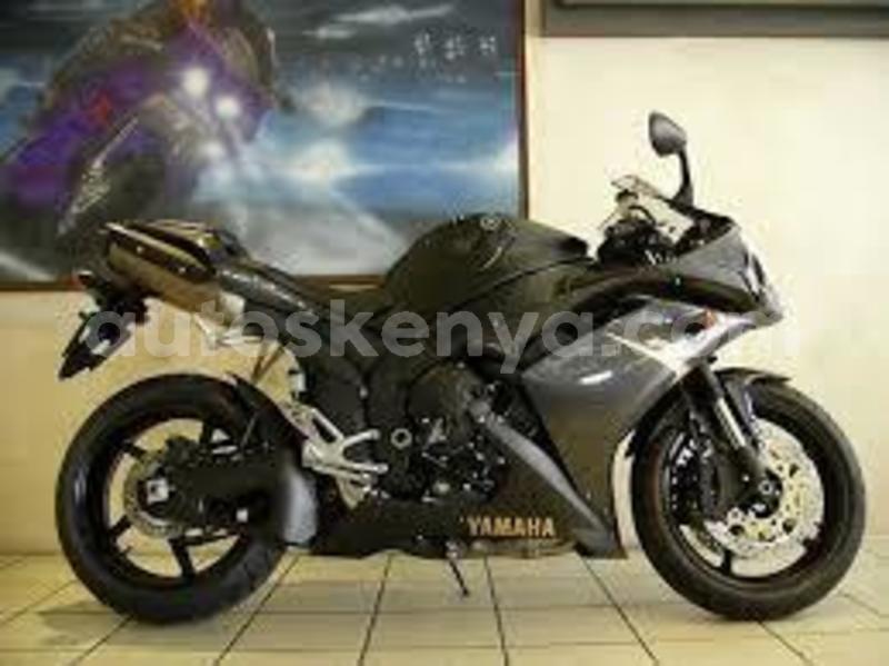 Big with watermark yamaha r1 nairobi nairobi 30030