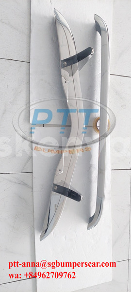 Big with watermark 2cv a
