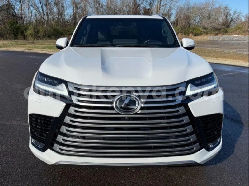 Big with watermark lexus lx northeast kenya bura 30033