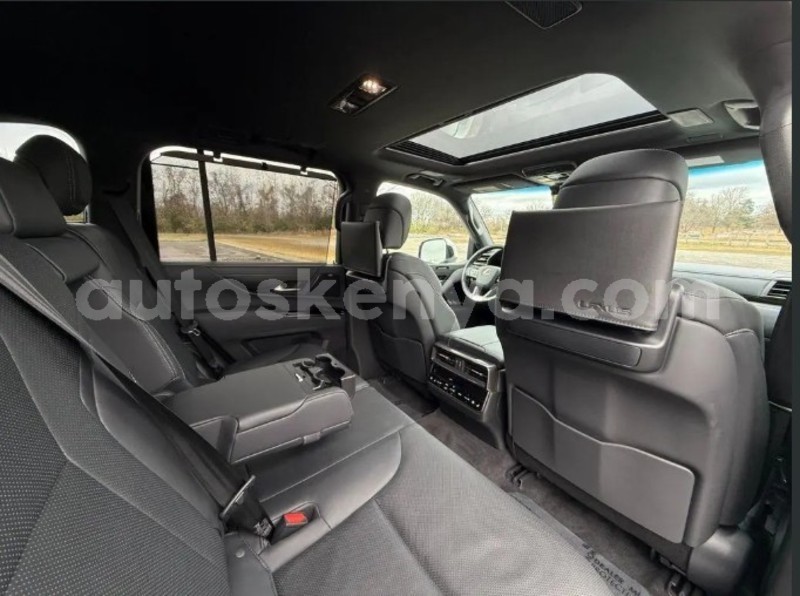 Big with watermark lexus lx northeast kenya bura 30033