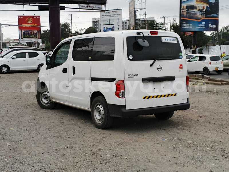 Big with watermark nissan nv200 nairobi nairobi 30035