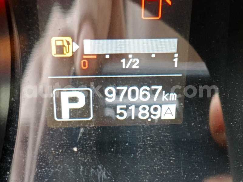 Big with watermark nissan nv200 nairobi nairobi 30035