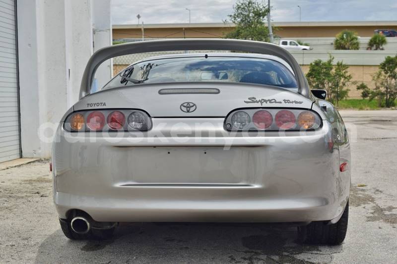 Big with watermark toyota supra nairobi nairobi 30036