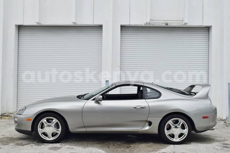 Big with watermark toyota supra nairobi nairobi 30036