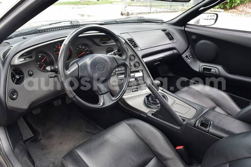 Big with watermark toyota supra nairobi nairobi 30036