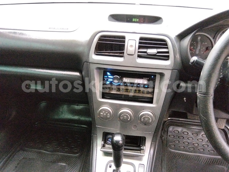 Big with watermark subaru impreza nairobi nairobi 30037