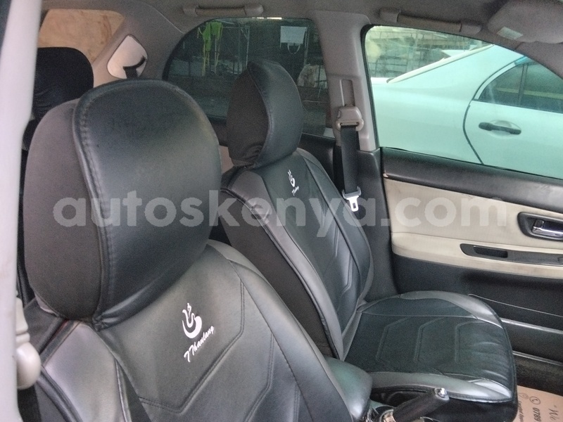 Big with watermark subaru impreza nairobi nairobi 30037