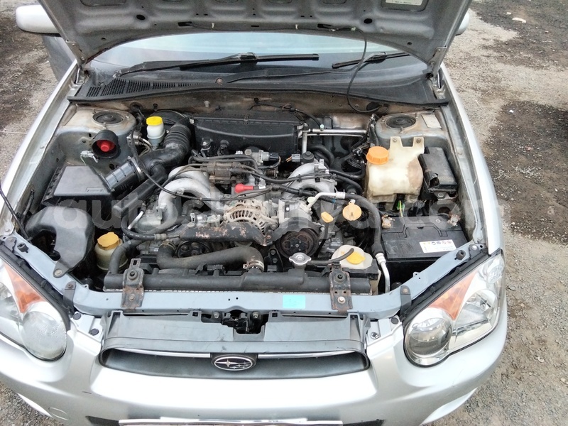 Big with watermark subaru impreza nairobi nairobi 30037