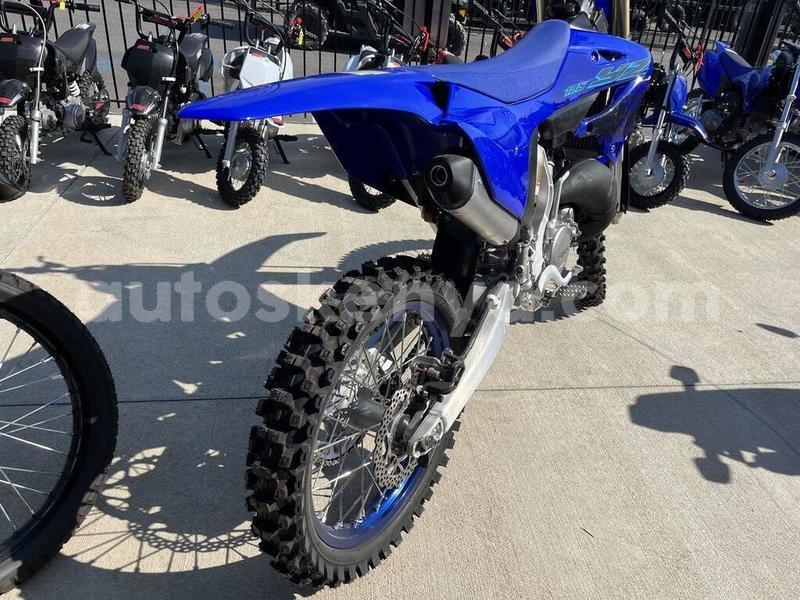 Big with watermark yamaha tmax west kenya bungoma 30038