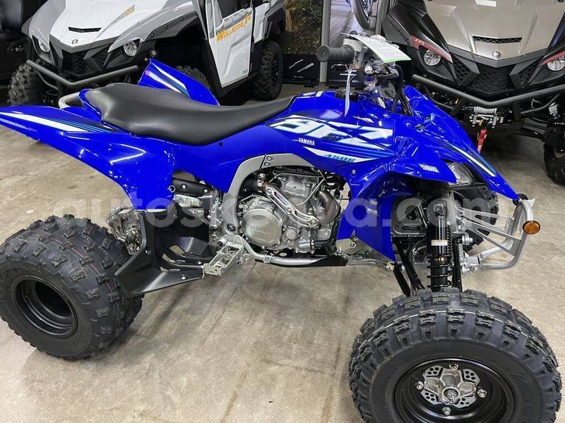 Big with watermark yamaha tmax west kenya bungoma 30038