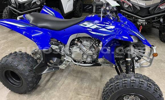 Nunua Mpya Yamaha TMAX Nyeusi Bike ndani ya Bungoma nchini West Kenya Nunua Mpya Yamaha TMAX Nyeusi Bike ndani ya Bungoma nchini West Kenya