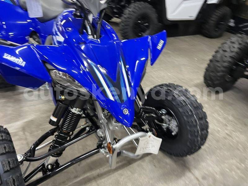 Big with watermark yamaha tmax west kenya bungoma 30038