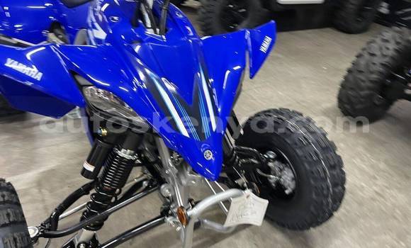 Nunua Mpya Yamaha TMAX Nyeusi Bike ndani ya Bungoma nchini West Kenya Nunua Mpya Yamaha TMAX Nyeusi Bike ndani ya Bungoma nchini West Kenya