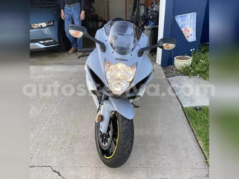 Big with watermark yamaha tmax west kenya bungoma 30038