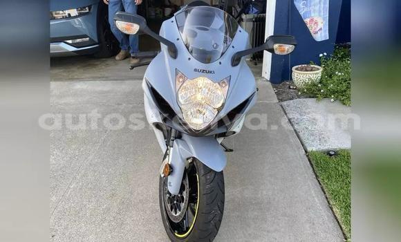 Nunua Mpya Yamaha TMAX Nyeusi Bike ndani ya Bungoma nchini West Kenya Nunua Mpya Yamaha TMAX Nyeusi Bike ndani ya Bungoma nchini West Kenya
