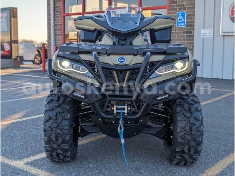 Big with watermark yamaha tmax west kenya bungoma 30038