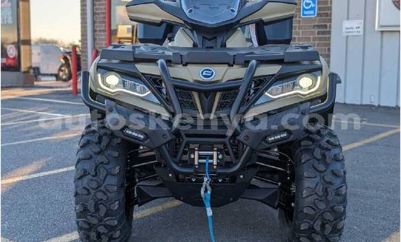 Nunua Mpya Yamaha TMAX Nyeusi Bike ndani ya Bungoma nchini West Kenya Nunua Mpya Yamaha TMAX Nyeusi Bike ndani ya Bungoma nchini West Kenya