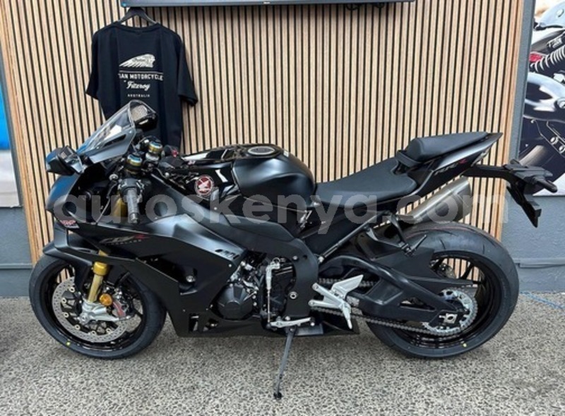Big with watermark yamaha tmax west kenya bungoma 30038